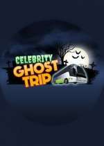 Watch Celebrity Ghost Trip Gomovies