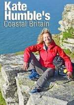 Watch Kate Humble's Coastal Britain Gomovies