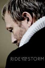 Watch Herrens Veje Gomovies