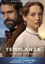 Watch La Templanza Gomovies