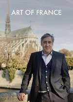 Watch Art of France Gomovies