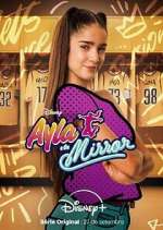 Watch Ayla y los Mirror Gomovies