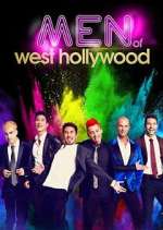 Watch Men of West Hollywood Gomovies