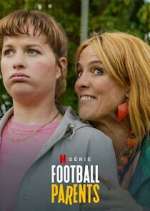 Watch Voetbalouders Gomovies