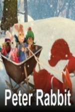 Watch Peter Rabbit  Gomovies