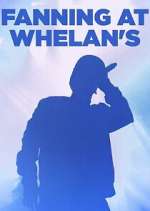 Watch Fanning at Whelans Gomovies