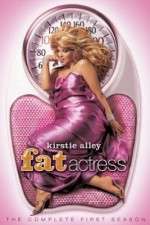 Watch Fat Actress Gomovies