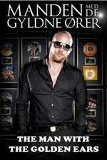 Watch The Man With The Golden Ears Gomovies