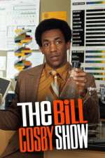 Watch The Bill Cosby Show Gomovies