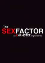 Watch The Sex Factor Gomovies