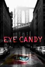 Watch Eye Candy Gomovies