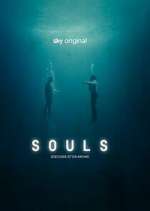 Watch Souls Gomovies