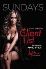 Watch The Client List Gomovies