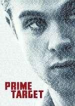 Watch Prime Target Gomovies