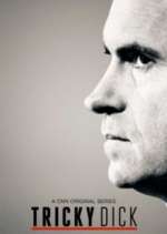 Watch Tricky Dick Gomovies