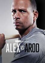 Watch Alex vs ARod Gomovies