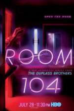 Watch Room 104 Gomovies