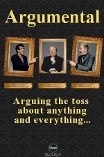 Watch Argumental Gomovies