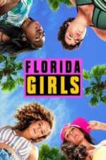 Watch Florida Girls Gomovies