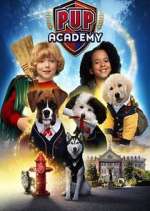 Watch Pup Academy Gomovies
