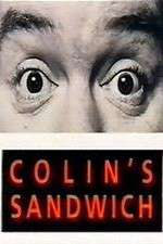 Watch Colin's Sandwich Gomovies