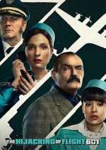 Watch Secuestro del vuelo 601 Gomovies