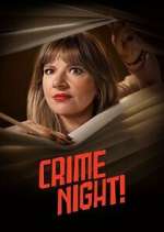 Watch Crime Night! Gomovies