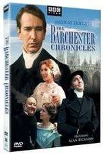 Watch The Barchester Chronicles Gomovies