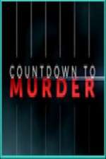 Watch Countdown to Murder Gomovies
