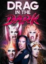 Watch Drag In The Dark Gomovies
