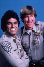 Watch CHiPs Gomovies