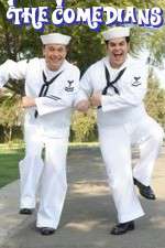Watch The Comedians (US) Gomovies