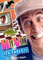 Watch Hey Vern, It\'s Ernest! Gomovies