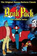 Watch Drak Pack Gomovies