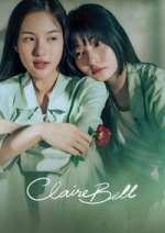 Watch ClaireBell Gomovies