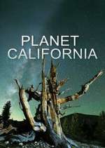 Watch Planet California Gomovies