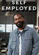 Watch Self Employed Gomovies