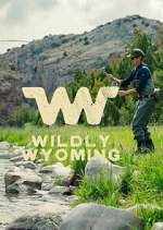 Watch Wildly Wyoming Gomovies