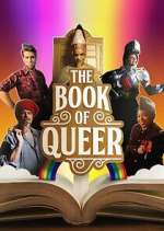 Watch The Book of Queer Gomovies