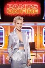 Watch Pants on Fire Gomovies