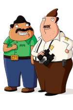 Watch Bordertown Gomovies