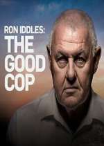 Watch Ron Iddles: The Good Cop Gomovies