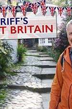 Watch Griff's Great Britain Gomovies