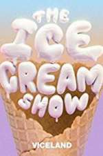Watch The Ice Cream Show Gomovies