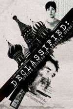 Watch Declassified: Untold Stories of American Spies Gomovies