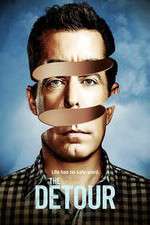 Watch The Detour Gomovies