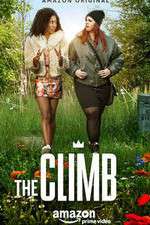 Watch The Climb Gomovies