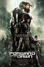 Watch Halo 4 Forward Unto Dawn Gomovies