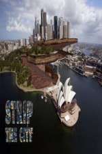 Watch Strip the City Gomovies