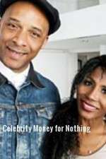 Watch Celebrity Money for Nothing Gomovies